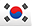 한국어